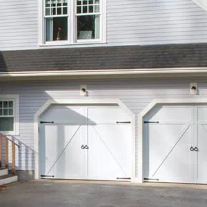 Exclusive Garage Door Service St. Albans, NY 347-532-1837 Exclusive Garage Door Service St. Albans, NY 347-532-1837